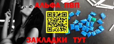 индика Новокубанск