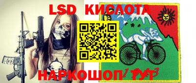 индика Новокубанск