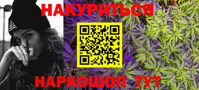 индика Новокубанск